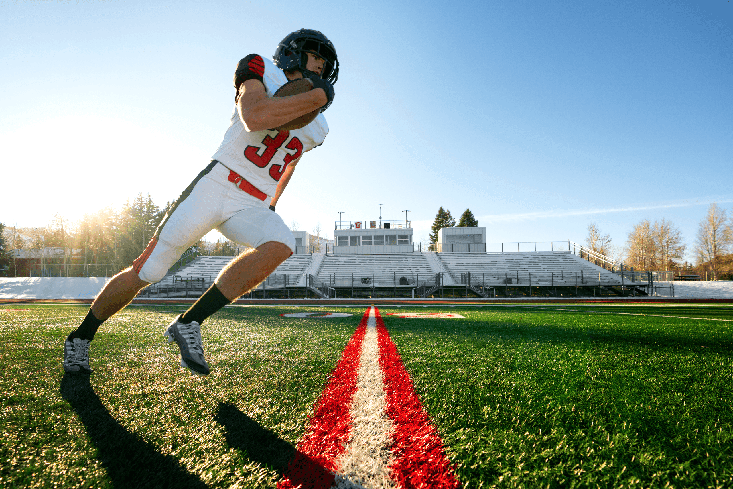 Football
