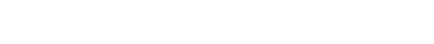 Players Sports Icon