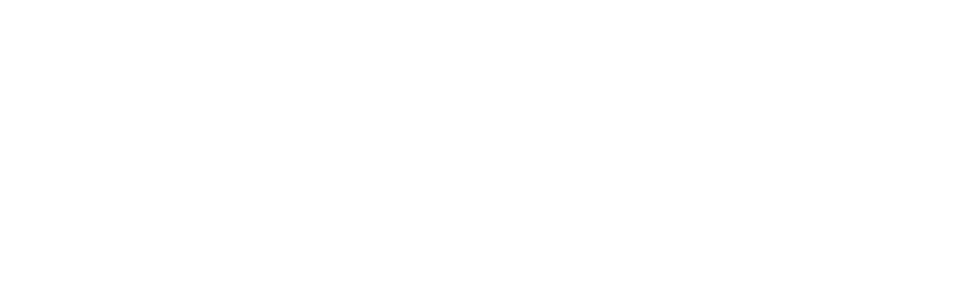 Background Dots
