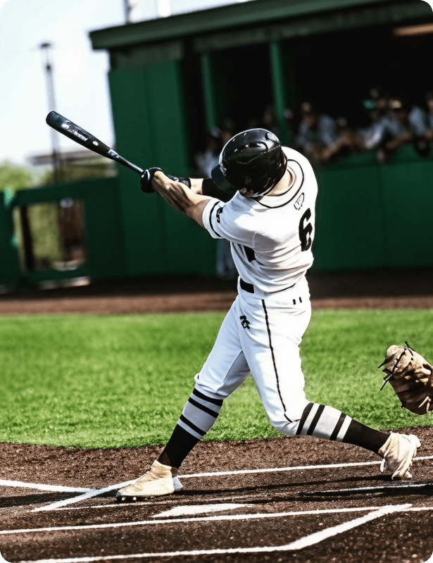 Players and Parents