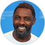 Marcus T., Part-Time Basketball Coach