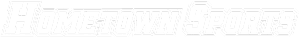 Hometown Sports Logo